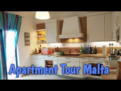 download lagu mp3 mp4 Malta Apartments For Rent Long Term, download lagu Malta Apartments For Rent Long Term gratis, unduh video klip Malta Apartments For Rent Long Term