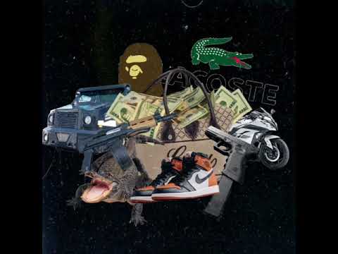 400ml 🌊@vt0666 e @lil.guun7 - Lacoste 🐊