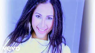 Download lagu Amy Mastura - Sha Na Na mp3