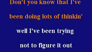 Edgar Winter -  Keep Playing That Rock 'N Roll - Karaoke