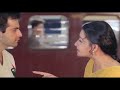 Ek Mulakat Zaruri Hai Sanam Whatsapp Status