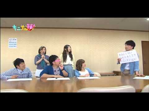 2024年5月放送分