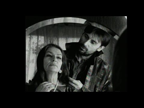 Czekając na… — film