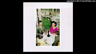 Royal Orleans [Reference Mix] / Led Zeppelin