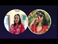 Shekhawati Jaatni Vlog