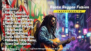 Download lagu RINDU SAHABAT - FULL ALBUM ROOTS REGGAE FUSION TERBAIK | Indovibeskita mp3 Download lagu RINDU SAHABAT - FULL ALBUM ROOTS REGGAE FUSION TERBAIK | Indovibeskita mp3
