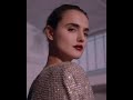 Видео Le Rouge Deep Velvet Помада с пудровым матовым эффектом - Givenchy | Malva-Parfume.Ua ✿