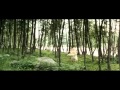 Roja Movie HD Video Song Kadhal Rojave