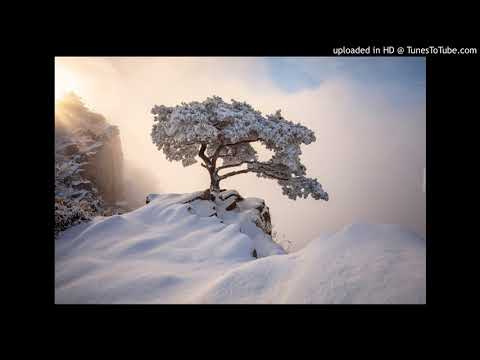 Simon Patterson feat. Matt Adey - Time Stood Still (Original Mix)