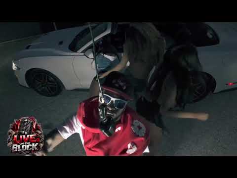 Video thumbnail kb9DNT0SteA