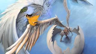 Maaya Sakamoto feat  Steve Conte - THE GARDEN OF EVERYTHING (vietsub)