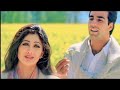 Dil Ne Yeh Kaha Love Song Alka Y Kumar S Udit N Dhadkan Akshay Kumar Sunil Shetty Shilpa