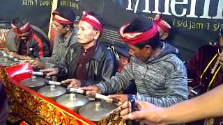 Download lagu angklung tirtasari mp3