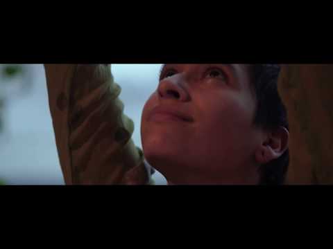 Ben Kunder- Better Human (Official Music Video)