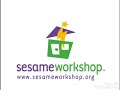 Children S Television Workshop Sesame Workshop 1969 2001
