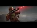 The Book Of Boba Fett Episode 7 Finale Theme