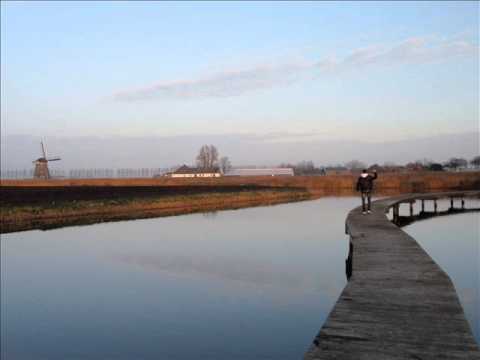 Krzywa Alternatywa - Quo Vadis (to ja - człowiek)