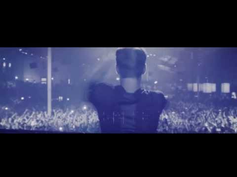 Video Mix (S-Mix) Neon jungle- Krewella- Hardwell- Dimitri Vegas and Like mike -Martin Garrix