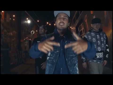 Frankie V Ft. Lingo & Ayok “Check The Altitude” Prod. By LOB