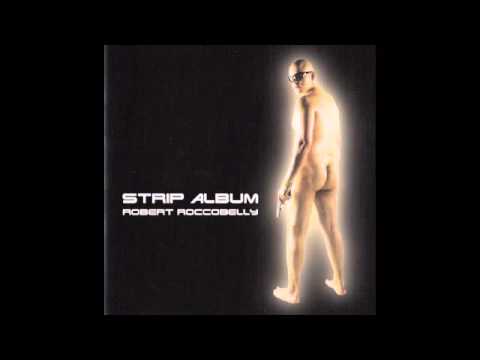 8. Style2pute (ROCCOBELLY STRIP ALBUM 2007)