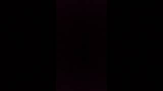 演説パフォーマンス【音声Ver.】豊臣秀吉の正室ねね編パート１０(８分１９秒)