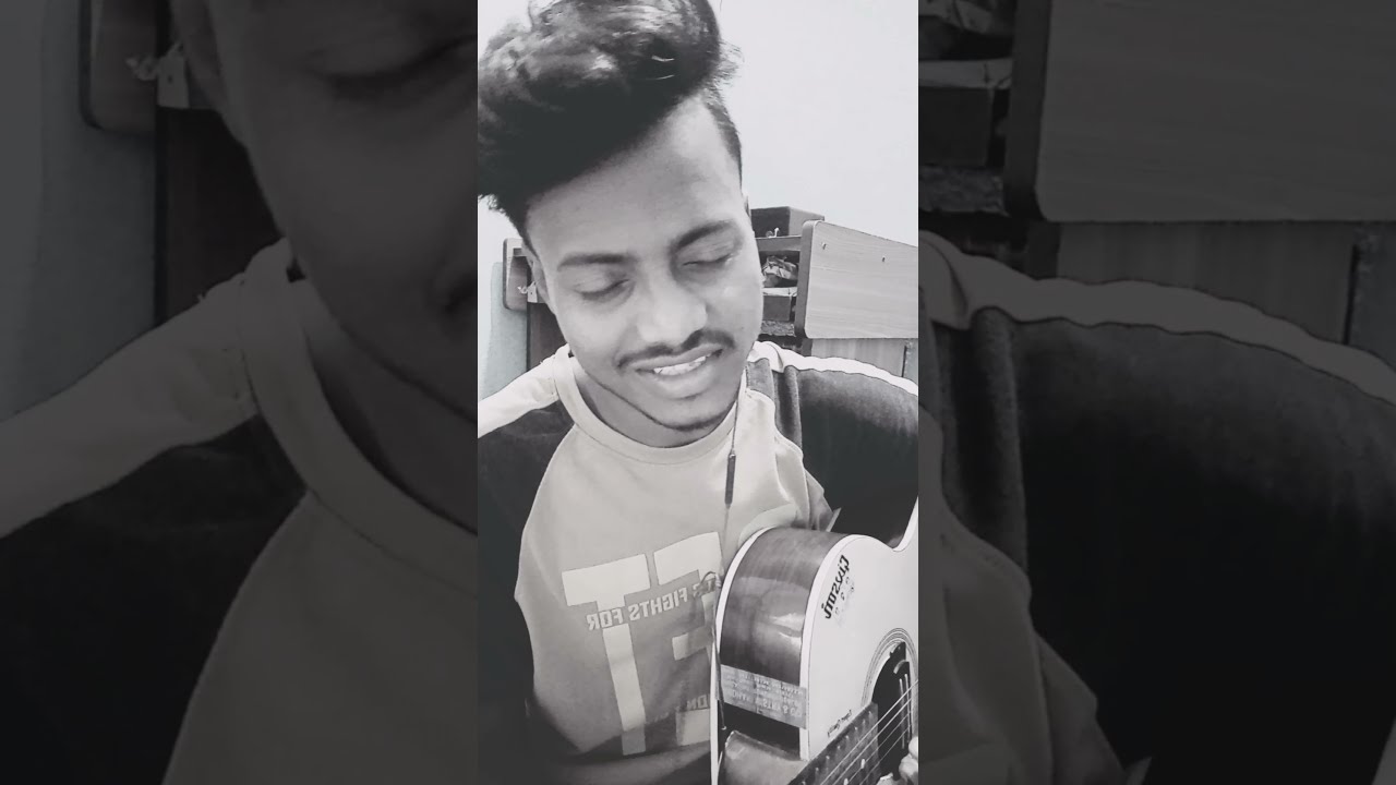 o more saiyaan | unplugged cover | SK Sonu Turi