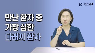 이미지 없음