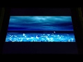 Lucasfilm THX CAVALCADE Widescreen