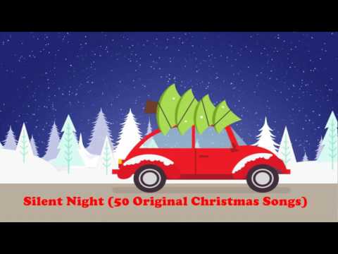 download lagu mp3 mp4 No One Like You Christian Lullabies For Little Angels Fritz, download mp3 No One Like You Christian Lullabies For Little Angels Fritz free download, download mp3 No One Like You Christian Lullabies For Little Angels Fritz
