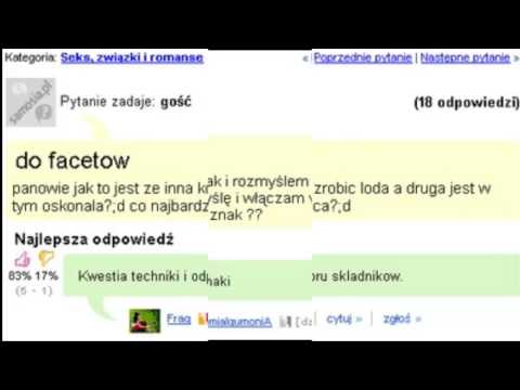 Mistrzowie Ciętej Riposty Cz.14