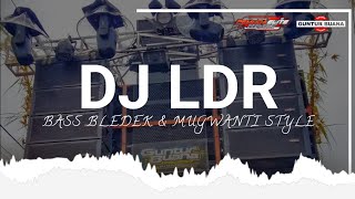 Download lagu Dj LDR Guntur Buana Audio ft @pemudaelite mp3 Download lagu Dj LDR Guntur Buana Audio ft @pemudaelite mp3