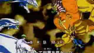 遊戯王op 渇いた叫び 歌ってみた أغاني Mp3 مجانا