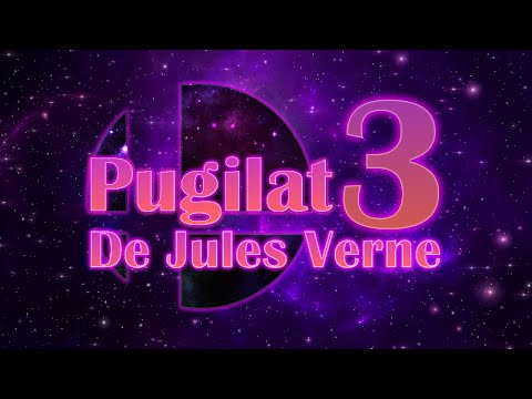 Trailer for the HighSchool Tournament I organized
