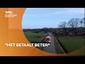 Horecapersoneel wordt pakketbezorger: 'Hard nodig door black friday en kerst'