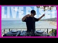 DJ MIX 2025 Remixes Mashups Of Popular Songs 2025 DJ Remix Club Music Disco DJ Mix 2024