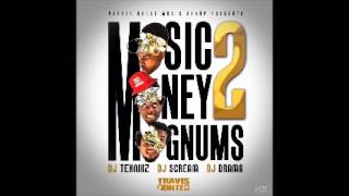 Travis Porter - Pot Of Gold (Feat. 2 Chainz) [Prod. By DJ Spinz]