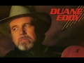 Duane Eddy - Theme for Something Really Important