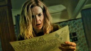 Download lagu Marionette (2020) Movie Recap | Thriller Mystery mp3 Download lagu Marionette (2020) Movie Recap | Thriller Mystery mp3