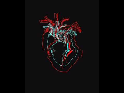 GRZANA feat MBS - BEZ PIERDOLENIA