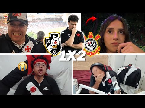 Família Mengão React and 2 more