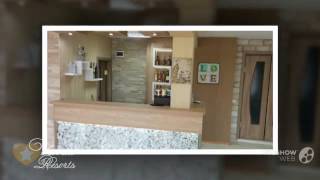 Hotel Romantika - Bulgaria Kirkovo