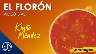 El Florón Lyrics English Translation