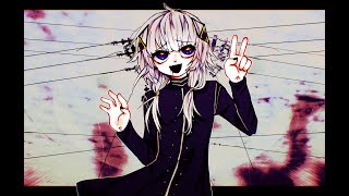 Cover art for Like the Bile From My Mouth / Kevin, KAFU (original song)