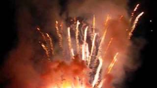 1812 overture (Live at Hollywood Bowl) September 10, 2011