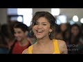 Swag it out - Zendaya  (Coleman Zendaya)