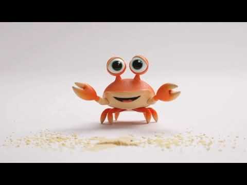 Introducing: Sora 2 Character Cameos