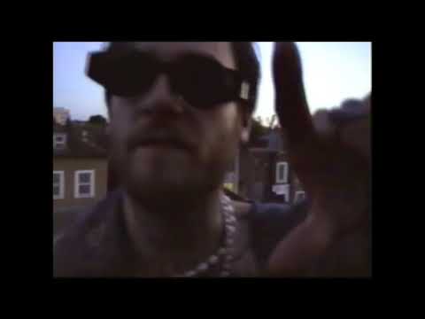 MILKAVELLI - JOHNNY PATTERN