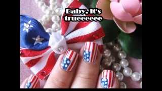 Cimorelli - Made in America (LYRICS ON SCREEN!)