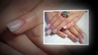 preview picture of video 'NAIL SPA in Brandon, Florida 33511 (665)'