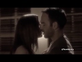 Sofia y Joel - Amar solo es amar